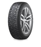 HANKOOK I*PIKE RS W419