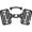 Hjulinställning