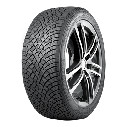 NOKIAN HKPL R5