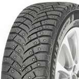 MICHELIN X-ICE NORTH 4 XL