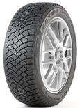 MAXXIS PREMITRA ICE 5, SP5 SUV XL