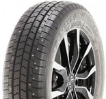 GOODYEAR CARGO ULTRA GRIP 2