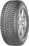 GOODYEAR UG ICE SUV G1