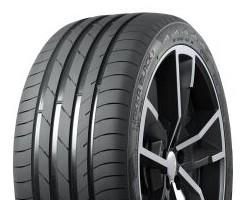 NOKIAN HAKKA BLACK 3 SUV XL