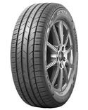 KUMHO ECSTA HS52 XL