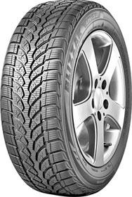 BRIDGESTONE BLIZZAK LM-32 XL