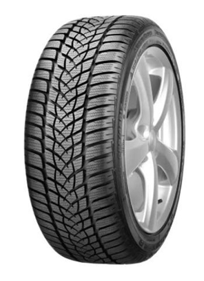 GOODYEAR UG PERFORMANCE+ XL