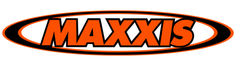 MAXXIS