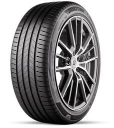 Bridgestone Turanza 6 XL