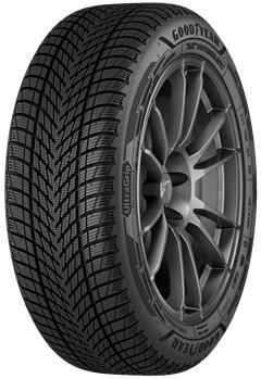 GOODYEAR ULTRAGRIP PERFORMANCE 3 XL
