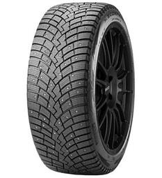 PIRELLI WINTER ICE ZERO 2 XL