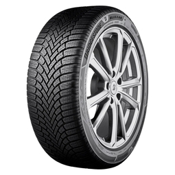 BRIDGESTONE BLIZZAK 6 XL