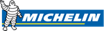 MICHELIN