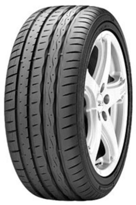 HANKOOK VENTUS S1 EVO K107 XL