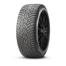 Pirelli SCORPION ICE ZERO 2