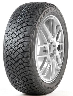 MAXXIS PREMITRA ICE 5, SP5 SUV XL