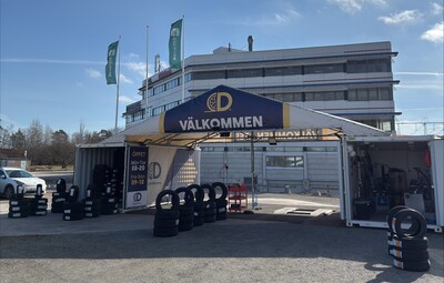 Kista.jpeg