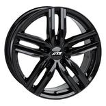 ATS ANTARES G.BLK