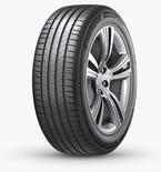 HANKOOK VENTUS PRIME4 K135 XL