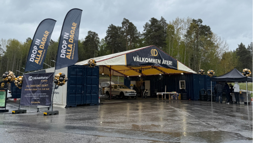 Arninge-året-runt-station.png