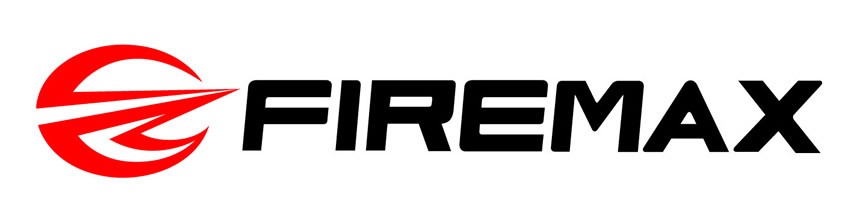 Firemax däck