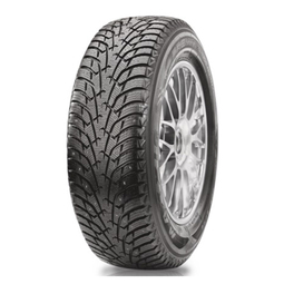 MAXXIS PREMITRA ICE NORD NP5 XL