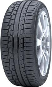 NOKIAN WR A3 XL