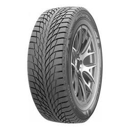 Kumho WinterCraft ICE WI51 XL