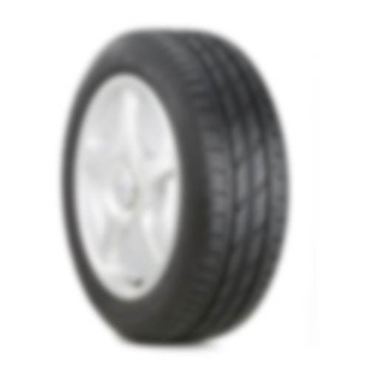 BRIDGESTONE BLIZZAK 6 XL